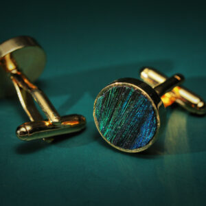 cufflinks