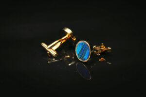 cufflinks